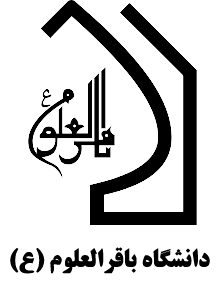 دانشگاه 10